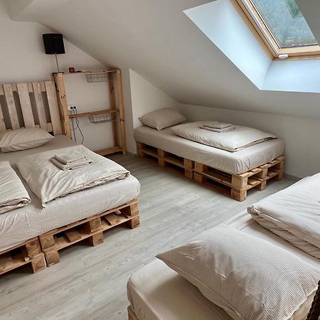 Sport & Sunny Cosy Alpine Retreat Apartment Kranjska Gora Ngoại thất bức ảnh