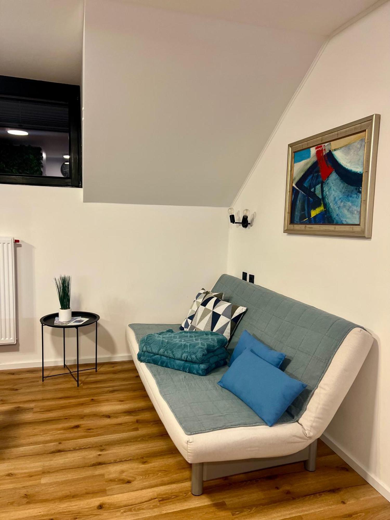 Sport & Sunny Cosy Alpine Retreat Apartment Kranjska Gora Ngoại thất bức ảnh