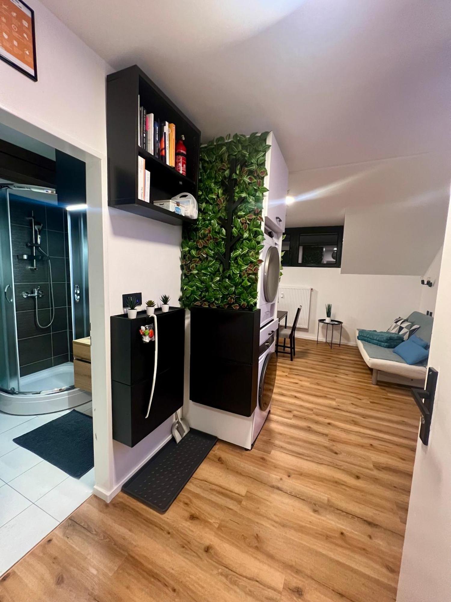 Sport & Sunny Cosy Alpine Retreat Apartment Kranjska Gora Ngoại thất bức ảnh