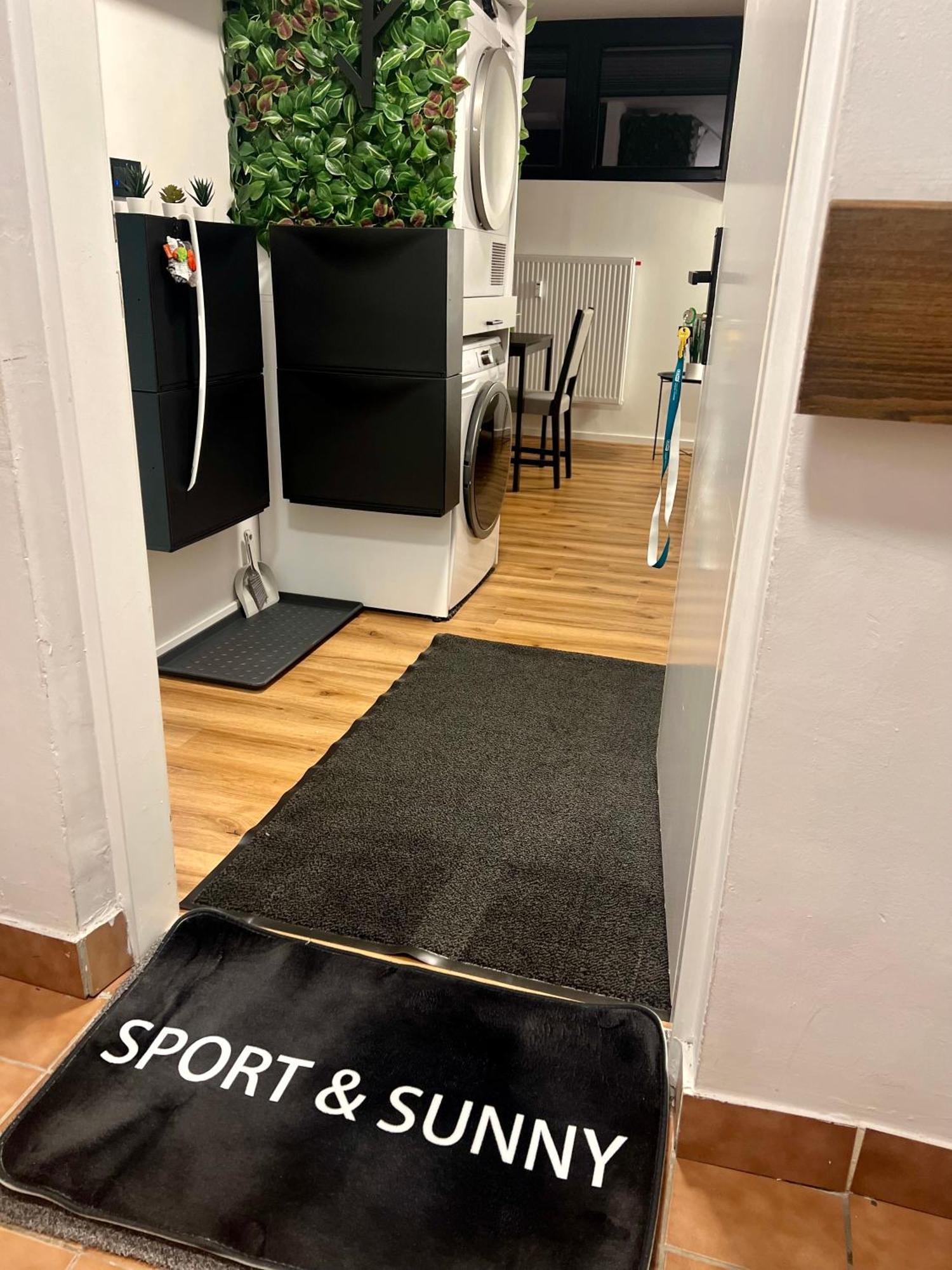 Sport & Sunny Cosy Alpine Retreat Apartment Kranjska Gora Ngoại thất bức ảnh